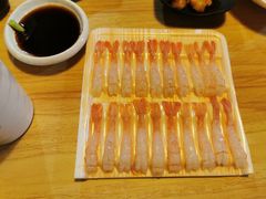 -樱吉岛寿喜锅(肇嘉浜路店)