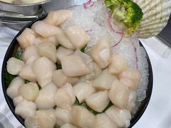 -红鼎豆捞·非遗鲍皇汤火锅(宝丰路店)