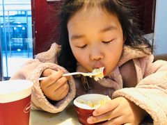 -哈根达斯(扬州瘦西湖店)