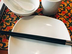 -城南往事·味道济南菜(大观园店)