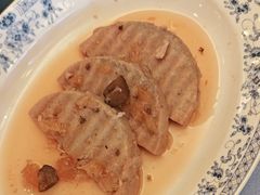 -东兴楼(通州店)