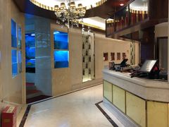 -花中城·杭帮菜·粤菜·海鲜火锅(清泰街店)