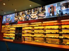 -屋头串串(新街里店)