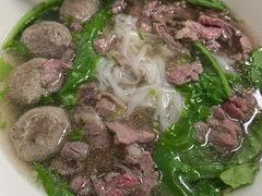 -金粿粿·牛肉粿