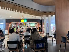 -gaga(深圳福田星河COCO Park店)