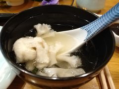 -渔藤(万柳东路店)