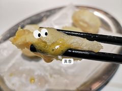 -友达面馆(广州总店)