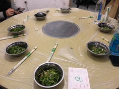 -重庆特色冷锅鱼(武大店)