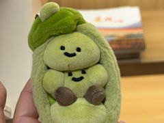 -盘锦特产博物园