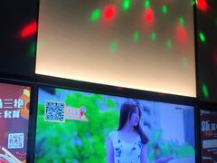 -星聚会KTV(南翔印象城MEGA店)