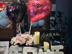 -时间仓(湘江世纪城店)