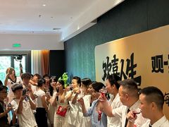 -观宴·品质赣菜(高新大道店)