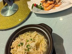 -宋园·金宴浙鲜馆(静安店)