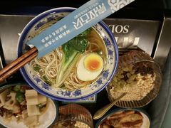 -索拉古贝(义乌北苑店)