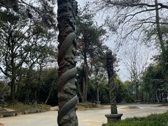 -千岛湖东南湖区