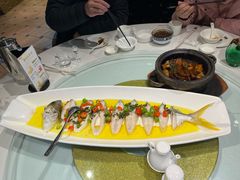 -品大三(大行宫店)