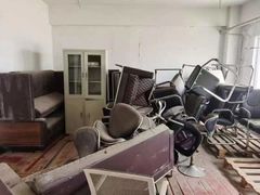 -天津搬家公司 居民搬家拆装