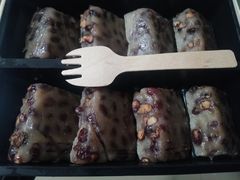 -大麒麟阁(扬州东关街店)