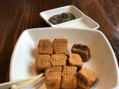 -春水堂人文茶馆(松烟文创店)