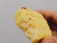 -六贤记(文三店)