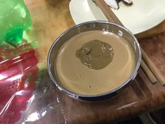 -蜀留香火锅·始于1999·原四川老火锅(白堤路店)