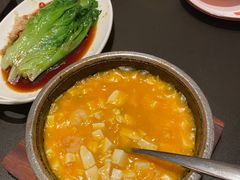 -聚鑫阁江浙菜·非遗传承技艺(金汇龙湖天街店)