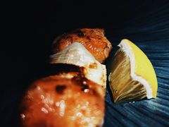 -鸟万·炭火料理Yaki ONE(星光店)