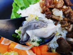 -陈老斯呼尔嗨吃烧烤(科巷店)