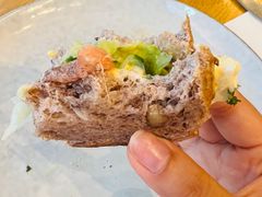 -Wagas沃歌斯(环贸店)