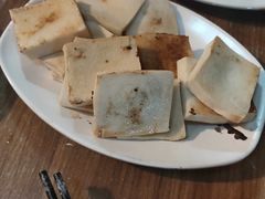-炙热童年·老北京炙子烤肉(南锣鼓巷店)