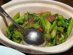 -廊亦舫Lang Yi Fang Restaurant(金桥店)