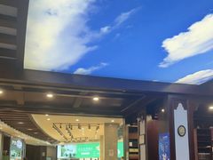 -文涵小院·邻里厨房