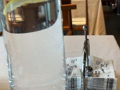 -禧宴Joyous Restaurant(禧园店)