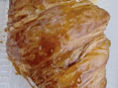 -象山酥院(宁波江北店)