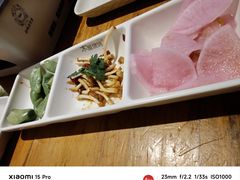 -木屋烧烤(万德庄店)