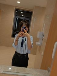 -BULB STUDIO 巴柏明星发型工作室