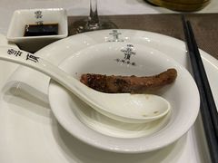 -云顶旋转自助景观餐厅