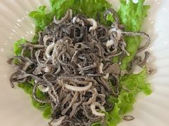 -民族饭荘(新华大街店)