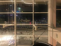 景观位-Waku Ghin(滨海湾金沙店)