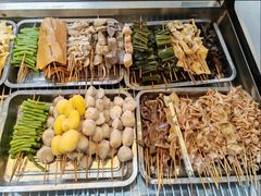 -胖子好盐水鸭(总店)