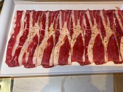 -杨记齐齐哈尔烤肉(总店)