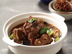 -东兴楼(通州店)