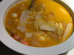 -桂满陇-十里风荷(合生汇店)