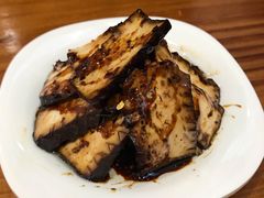 -老前童小吃(北明程路店)