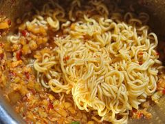 -胖子水煮(铁路三村无任何分店)