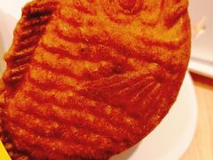 -德克士(砂之船奥特莱斯店)