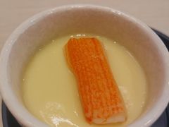 -滨寿司(高新伊藤店)