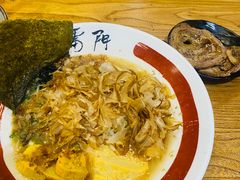 -雷门拉面店(新光天地店)