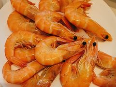 -万龙洲海鲜(亚运村店)