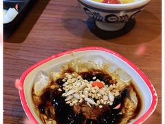 -锦尚阁烤鱼(望京新荟城店)